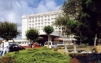 Palmares des  50 meilleurs hôpitaux de France : 39e place pour le CHD de la Roche-sur-Yon