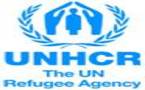L’UNHCR organise une vente aux enchères au profit des réfugiés du Yémen  au Centre des Congrès Les Atlantes