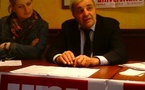 La réforme des Universités mobilise les militants de l'UNI Vendée