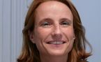 L'Association pour la Protection de l’Enfance en Vendée (APEV) a organisé une rencontre avec Béatrice Bourges