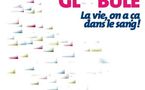 Dimanche 14 juin: journée mondiale du sang 