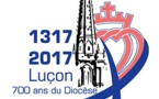 Le diocèse de Luçon consacré de nouveau au Sacré-Cœur