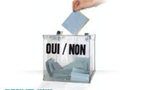 Pays des Olonnes: vote ce dimanche 29 novembre sur la fusion des trois communes des Olonnes