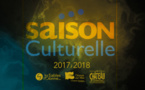 Saison Culturelle des Olonnes - de nombreux spectacles déjà complets