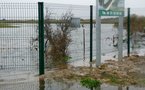 Les témoignages ou demandes d'information reçus par vendeeinfo suite à la tempête Xynthia