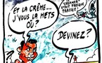 Les Sables d'Olonne: 5000 euros pour badigeonner les touristes de crème solaire cet été 