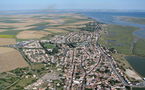 L' Association des victimes de inondations de la Faute-sur-Mer tient sa première assemblée générale ce dimanche à 14h30