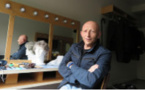 La 5e Saison recoit le vendéen Gérard Potier samedi 17 mars