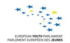 Café européen mercredi 12 Mai : 60 ans d’Europe, à vous la parole !