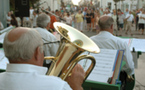 La Roche-sur-Yon fête la musique le lundi 21 juin à partir de 17h00