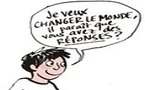 13è édition de la Semaine de la solidarité internationale : Des manifestations partout en France pour un monde plus juste !