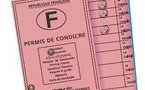 Dominique SOUCHET favorable aux aménagements sur le permis à points