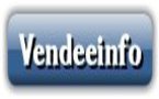 Les chiffres clef de Vendeeinfo en 2010