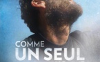 Avant-première mercredi 13 aux Sables d'Olonne du film "Comme Un Seul Homme" en présence du skipper Eric Bellion