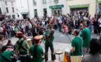 Fête de la Musique: où joueront-ils  le mardi 21 juin  aux Herbiers ?