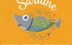 Printemps de la Sardine 2019 du 10 avril au 4 mai au Pays de Saint Gilles Croix de Vie