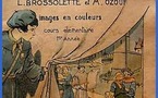 L'Etat doit être plus vigilant sur la transmission par l'école des repères fondamentaux