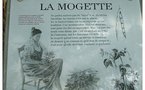 La 33e édition de la fête de la Mogette ce dimanche 9 octobre aux Brouzils