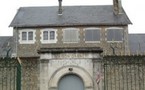Vendée : l'implantation du nouvel établissement pénitentiaire s'accélère