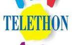 Saint-Christophe du Ligneron: le programme du Téléthon 2011 des 2 et 3 décembre