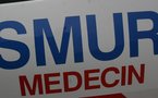 L'Agence Régionale de Santé (ARS) annonce le maintien complet des urgences et des SMUR sur les sites hospitaliers de Luçon et Montaigu