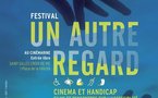 La 1ère édition du festival cinéma et handicap "Un Autre Regard" aura lieu du jeudi 29 au samedi 31 mars à Saint-Gilles-Croix-de-Vie