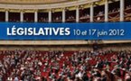 Petit tour d'horizon sur les dernières élections législatives en Vendée