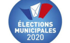Elections municipales : des mesures de précaution