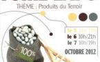 La Foire expo de Fontenay le comte s'installe à l'espace René Cassin du 5 au 7 octobre