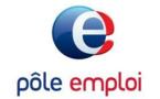 Demandeurs d'emploi inscrits et offres collectés par pôle emploi en région Pays de la Loire en septembre 2012
