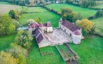 Journées Européennes du Patrimoine : S'offrir un château, un rêve accessible ? Journées Européennes du Patrimoine : S'offrir un château, un rêve accessible ?
