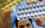 Marisol Touraine annonce le déremboursement des pilules de 3ème génération à compter du 31 mars 2013 et demande que celles-ci ne soient plus prescrites en premier choix