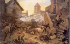 La gauche veut-elle rétablir les colonnes infernales ?