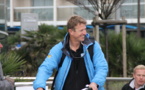 Leurs arrivées aux Sables d’Olonne vont s’échelonner entre le 4 et le 18 février.