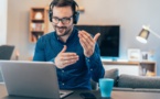  e-Job Dating pour l’emploi des jeunes organisé par le Crédit Agricole Atlantique-Vendée et WIZBII