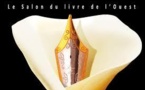 Le Salon littéraire de Montaigu fête ses 25 Printemps