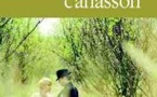 Le dernier canasson De Marcel Grelet