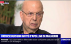 Un grand moment de télévision  pour ce dimanche  