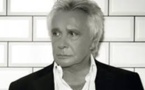  Poupet accueille ce soir Michel Sardou et Philippe Thomas 