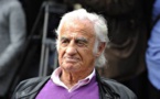 L'hommage national à Jean-Paul Belmondo aura lieu ce jeudi à 16h30 aux Invalides