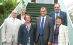 Municipales 2014 : le Front National sera présent dans trois communes de Vendée