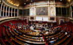 Les candidats aux élections législatives en Vendée des 12 et 19 juin 2022