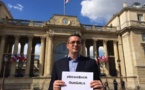 #BringBackOurGirls, le silence assourdissant de l'Europe