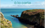 Vendée tourisme,  la brochure commerciale Collection 2023