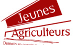 La lettre au Père Noël des jeunes agriculteurs