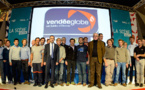 Le Vendée Globe lancé ce mardi