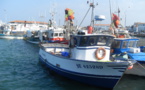 On la surnomme la "côte des lumières" car des Sables-d’Olonne aux marais vendéens, le soleil est souvent de la partie.