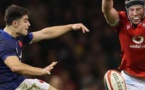 Quelle belle victoire ce samedi de l'Equipe de France face au Pays de Galles  Quelle belle victoire ce samedi de l'Equipe de France face au Pays de Galles