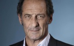 Vincent Lindon invité d'honneur du Festival International de la Roche-sur-Yon du 12 au 18 octobre