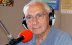 Décès de l'abbé Joseph RENAUD, un amoureux du patrimoine religieux vendéen
